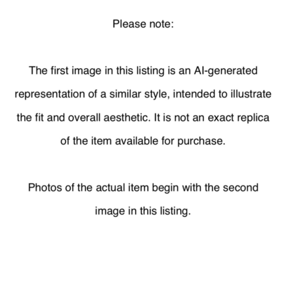 Kendall + Kylie Shacket Faux Suede Button Up Autumn Fall Western Cowgirl Desert - Picture 6 of 6